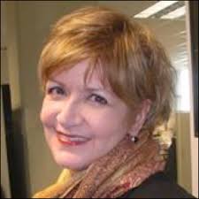 Elben and Elbin Genealogy