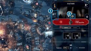 We did not find results for: How To Keep High Production And Don T Get Exiled In Frostpunk Frostpunk Game Guide Gamepressure Com