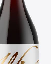 Download Antique Green Glass Red Wine Bottle Mockup In Bottle Mockups On Yellow Images Object Mockups Red Wine Bottle Wine Bottle Bottle Mockup