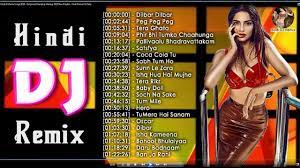 Kar gayi chull—kapoor & sons (2016). Hindi Dj Remix Songs 2019 New Hindi Dj Remix Songs 2019 90s Dance Hit Nonstop Hindi Songs Youtube