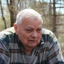 Kenneth Frederick Obituary (2017)