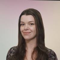 20+ "Sinclair, Phd" profiles