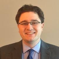 60+ "(evert)" profiles