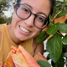 Zavala Claudia Marcela