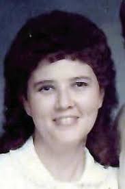 Linda Darnell Smith Payne