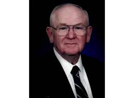 Delbert L Bryant Obituary (2025)