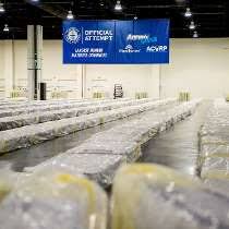 Had lawn supervisor check for chinch. Working At Aaron S Glassdoor