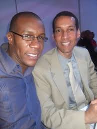 A Day In "The Life Of Riley"