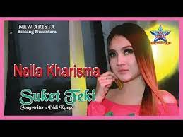 Pin Oleh Nabila Andiny Di Waone 99 Kunci Gitar Gitar Lagu