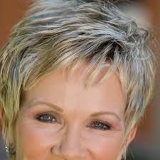 Check spelling or type a new query. Pixie Haircuts For Women Over 60 Short Hair Models