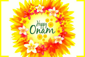 Jun 27, 2021 · ever since the confirmation of mohanlal’s marakkar releasing in the cinemas on onam, the malayalam entertainment industry has been hopeful. 20 Best Onam Wishes In English And Malayalam Livinghours