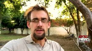 Seim flees to Mexico