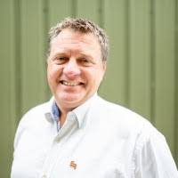 1500+ "Lovering" profiles