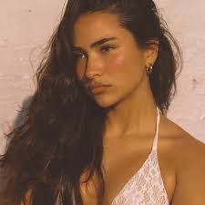 sienna mae gomez (@siennamaegomez) · Instagram photos and videos