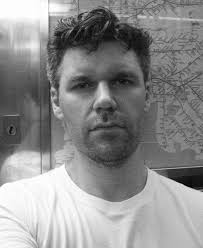 6.6.66 Beyond the Halls of Paradise (2023)