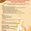 Domain yang sangat penting dalam membentuk. 1