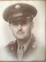 Here's an article that brother Cicero A. Estrella wrote 15 years ago  regarding the naming of an SF park in honor of a Filipino American heroine.  Happy Birthday to you Manang Victoria