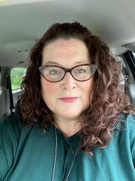 Don't fall for this MUG SCAM! 🤨