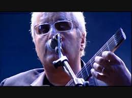 Non vado bene nella vita e non vado bene a scuola. Skitarrate Accordi Testi Je So Pazzo Daniele Pino