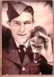 On The War Memorial Trail….. The Battle of Bienen