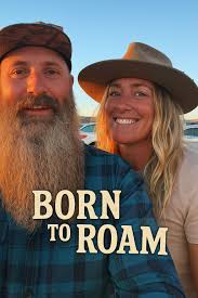 𝗦𝗔𝗬 𝗬𝗘𝗦 𝗜𝗙 𝗬𝗢𝗨 𝗟𝗢𝗩𝗘 Homestead Rescue❤️😘