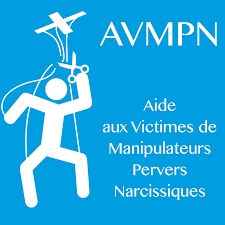 Les pervers narcissiques nourrissent leur estime de soi au dépend de celle d'autres personnes. Avmpn Aide Aux Victimes De Manipulateurs Pervers Narcissiques Home Facebook