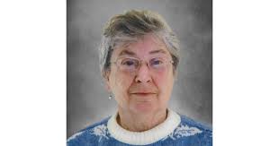 Sarah "Sally" E. Rogers Obituary (1938