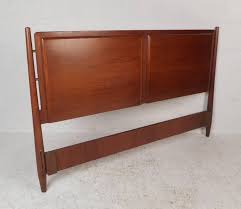 We did not find results for: Midcentury Full Size Headboard And Footboard By Drexel For Sale At 1stdibs