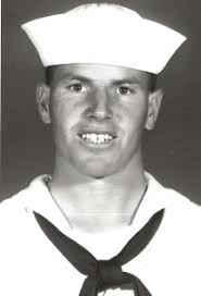 IN MEMORY HONOR ROLL