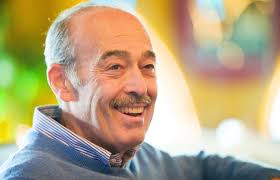 Notable Omaha-area deaths in 2017