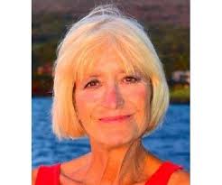 Barbara Gildersleeve-Bunch Obituary (1952