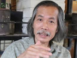 Lê Thiết Cương khép lại một cuộc đời rực rỡ