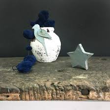 Epingle Par Howne Sur La Maison Ii Bleu Deco Design Maison Style Decoration