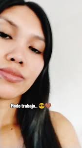 Reel by Daysi Diaz (@daysidiazcalderon) · November 23, 2025