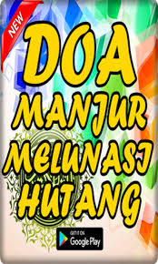 Savesave doa melunasi hutang segunung emas for later. About Doa Melunasi Hutang Piutang Manjur Dan Lengkap Google Play Version Apptopia