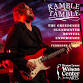 Ramble Tamble "The Creedence Clearwater Revival event image