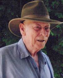 Search James Cauley Obituaries and Funeral Services