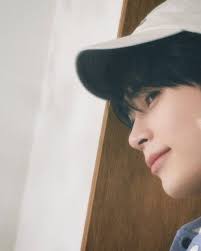 Sung Hanbin main dancer zb1 😌 IVE OVE ZEROBASHOF ZERUBPSROFE ZERUE SUNG  HAN BIN C S Daanila