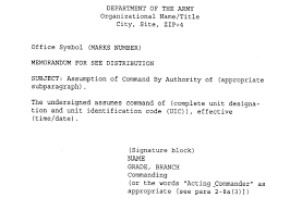 Why not take advantage of that opportunity and make your statement memorable? Https Www Nrc Gov Docs Ml0807 Ml080790409 Pdf