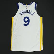 His wife's name is steffi graf, another famous tennis player. Andre Iguodala Christmas Jersey Jersey On Sale