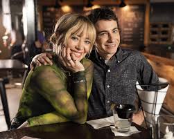 Disney has unveiled the official trailer for raya and the last dragon, an epic animated tale set in the fantasy world of kumandra, where humans and dragons lived in harmony before the creatures sacrificed themselves for the sake of humanity.lone warrior raya, voiced by kelly marie tran, is tasked with hunting down the legendary last dragon, sisu (played by awkwafina), to reunite the divided. 2 Notable Missing Announcements From Investor S Day Today Disneyplus