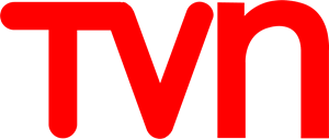 16 (to be confirmed) broadcast network: Tvn Logo Vectors Free Download
