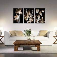 Bring fabulous design to your home with the wide assortment of incredibly beautiful wall art at bed bath & beyond, featuring rustic wall decor, wall art sets, picture frames, large wall art, and more.from amazing modern styles to abstract statements, you'll be able to find a charming addition to complement your. Pin On Interior