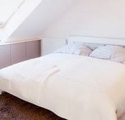 Mönchengladbach, germania | mostra sulla mappa. Vista Das Eigene Haus Monchengladbach De 41068 Houzz De