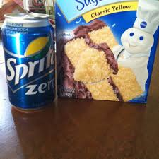 Sugar Free And Low Calorie Cake Pilsbury Makes Sugar Free Cake Mixes I Opted To Make Mine With Out Th Sugar Free Cake Recipes Sugar Free Cake Low Calorie Cake