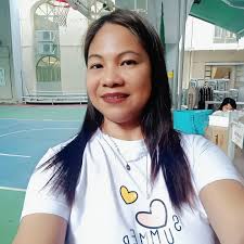 Thank you guys🙏🏻 For US,Canada buyers please pm Riegel Shop USA