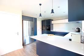 Create a free grammarly account and start eliminating writing mistakes in seconds. Real Kitchens Design Inspiration Masterclass Kitchens