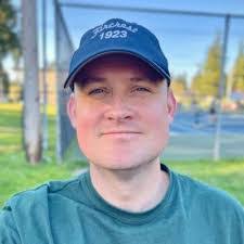 Cole Cashman's Instagram, Twitter & Facebook