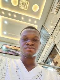 Sometimes it is necessary to cry to find peace in the heart.