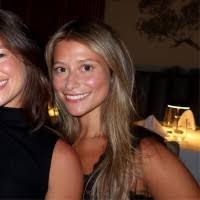 100+ "Tafuri" profiles